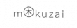 Деревянные солнцезащитные очки Mokuzai в Сочи