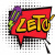 Leto, организация мероприятий и BTL услуги - Рекламные агентства Сочи SOCHI.com