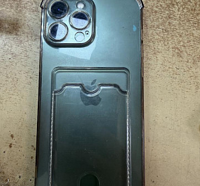 Проездного вора поймали в Сочи