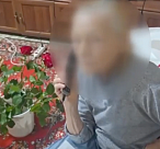 В Сочи полиция устроила засаду на мошенников 