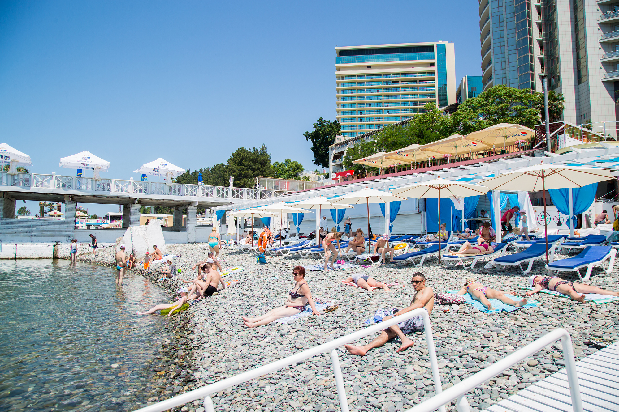 Лечебно курортный отдых. Климат Сочи. Вода в Сочи. Лечебные курорты России. Лечебный пляж Сочи.