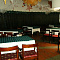Ресторан "Дубрава" - Кафе. Бары. Рестораны Сочи SOCHI.com