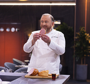 Косметолог из Сочи стала участницей стресс-теста Константина Ивлева