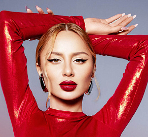 Игорная зона «Красная Поляна» анонсировала звездную афишу на февраль