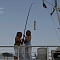 Моторная яхта "Меркурий" - Организация экскурсий. Отдых в горах и на море Сочи SOCHI.com