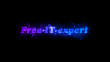Free-IT-expert