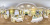 Банкетный зал "Грейс Кипарис" - Кафе. Бары. Рестораны Сочи SOCHI.com