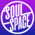 Школа танцев SOUL SPACE - Спортивные организации. Спортивные комплексы Сочи SOCHI.com