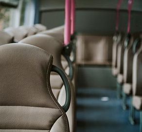 Сочи перейдет на новые льготные проездные