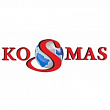 Kosmas, стоматологическая клиника