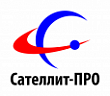 Сателлит-ПРО