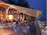Старгород, чешская пивоварня - Кафе. Бары. Рестораны Сочи SOCHI.com
