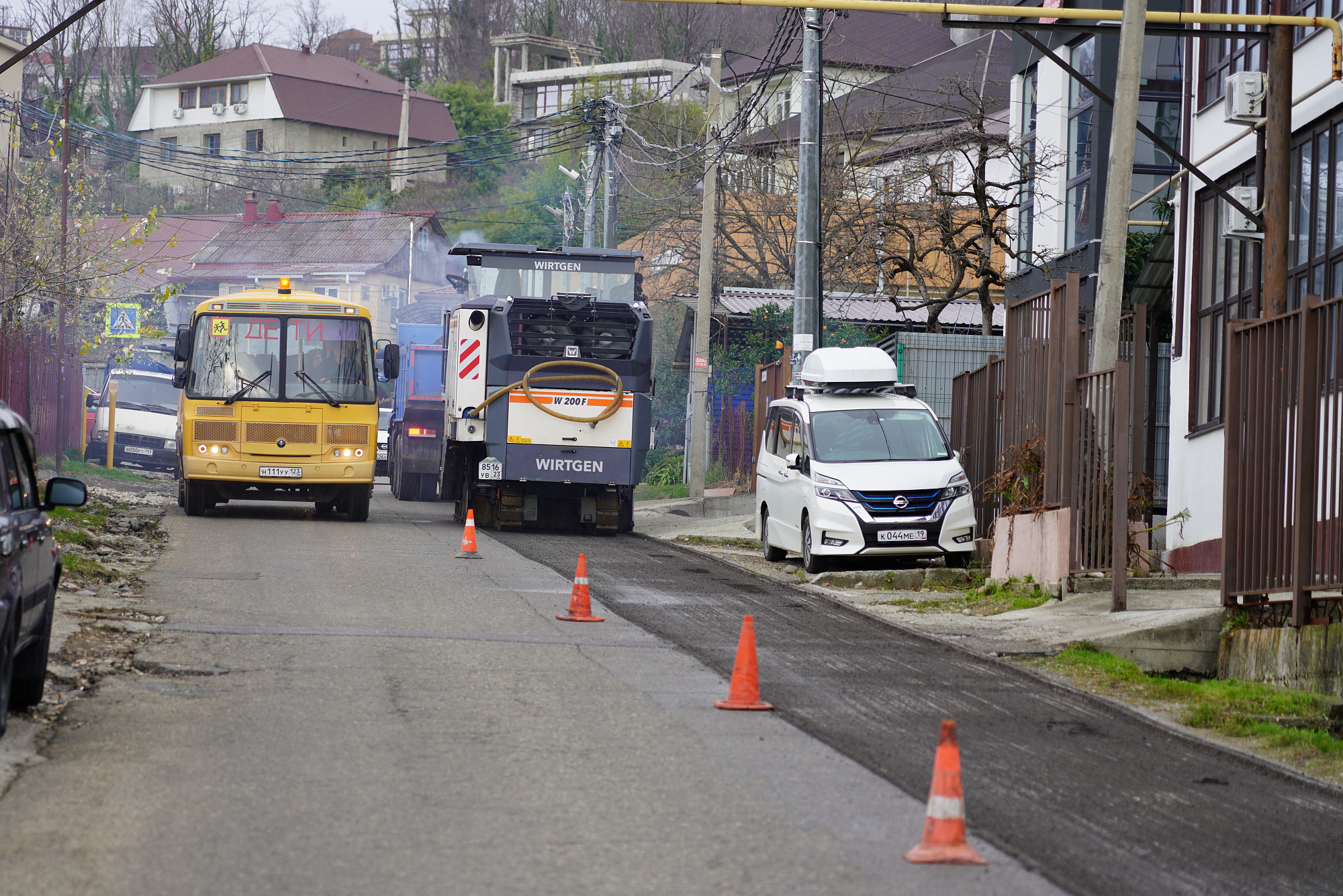 вакансии аэродинамика адлер. роль аэродинамики в авиации. и. вакансии аэродинамика адлер. международный аэропорт сочи (адлер).