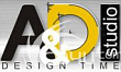A&D Studio Sochi, дизайн бюро