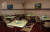 У Армена, сувлачная, шашлычный двор - Кафе. Бары. Рестораны Сочи SOCHI.com
