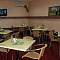 У Армена, сувлачная, шашлычный двор - Кафе. Бары. Рестораны Сочи SOCHI.com