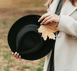 Сочи ждет мощный туристический наплыв