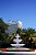 Отель - Sea Galaxy Hotel Congress & Spa - 4 звезды