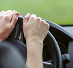 В Cочи задержали несовершеннолетних автомобилистов 