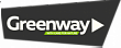 GreenWay Сочи