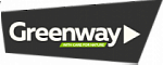 GreenWay Сочи - Товары для дома Сочи SOCHI.com