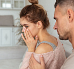 Супруги из Сочи перевели на «безопасный счет» 3,3 млн рублей