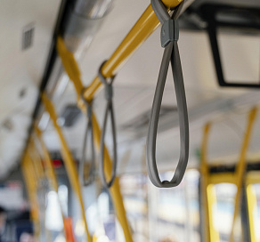 В Сириусе продлят работу общественного транспорта