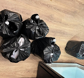 3 млн рублей заплатит бизнесмен за продажу домашнего вина в Сочи