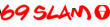 69SLAM