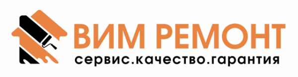 Компания ВИМ РЕМОНТ - Строительные, отделочные и ремонтные организации Сочи SOCHI.com