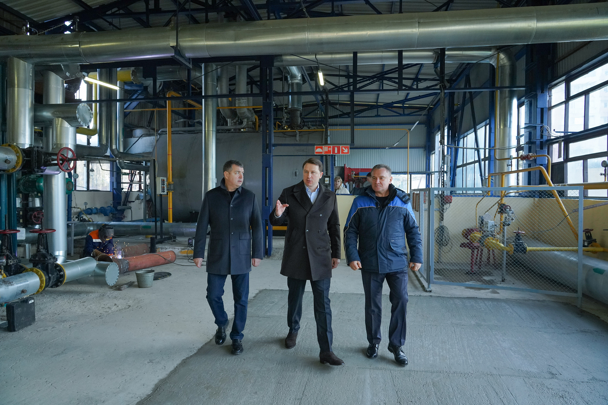 установленная мощность котельной гкал час. тепловая мощность котельной в гкал. гигакалории тепловой энергии. установленная мощность котельной гкал час. формула потребления тепловой энергии гкал/час.