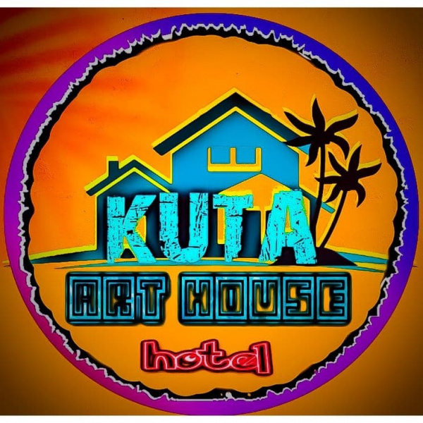 Мини гостиница - Отель Art House KUTA г. Ставрополь - 