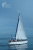 Максум, морские прогулки в Сочи - Организация экскурсий. Отдых в горах и на море Сочи SOCHI.com