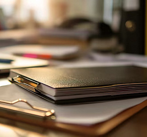 От ЖКХ до микрозаймов: что изменилось в законодательстве с марта