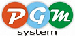 PGM-system