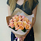Доставка цветов Сочи | Розы | Цветы | Букеты "SochiLovers" - Доставка цветов. Флористика Сочи SOCHI.com