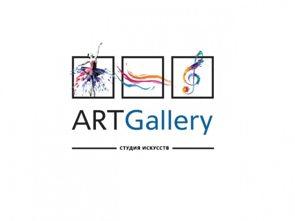 Art Gallery - Учебные центры. Курсы. Тренинги Сочи SOCHI.com