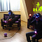 VR-клуб HaVRe - Виртуальная реальность в Сочи - Интернет-центры. Компьютерные клубы Сочи SOCHI.com