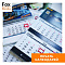 Типография Fox Media - Рекламные агентства Сочи SOCHI.com