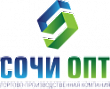 Сочи ОПТ