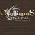O’Sullivan’, ирландский паб - Кафе. Бары. Рестораны Сочи SOCHI.com