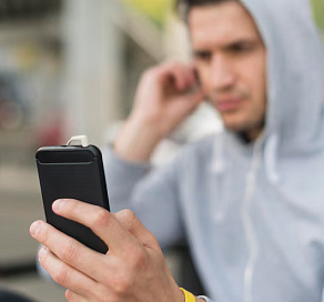 Россиян предупредили о новой схеме мошенничества в мессенджерах