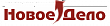 ООО «Новое Дело»
