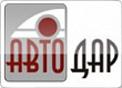 Авто Дар, прокат автомобилей в Сочи