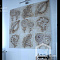 Дом, студия интерьера - Дизайн-студии. Дизайн интерьеров в Сочи Сочи SOCHI.com