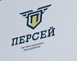 ООО ЧОО Персей