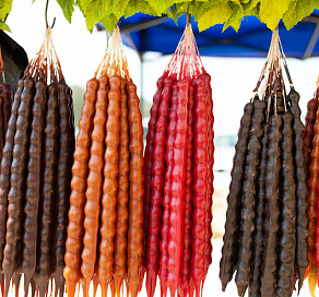 Полицейские раскрыли кражу «по-сочински»