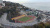 Центральный стадион города Сочи - Спортивные организации. Спортивные комплексы Сочи SOCHI.com